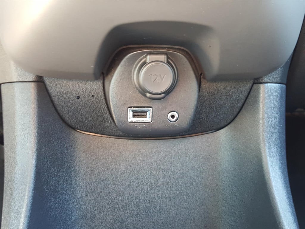 Peugeot 108 1.0 e-vti 72pk 5d active airco | bluetooth bellen & muziekstrea