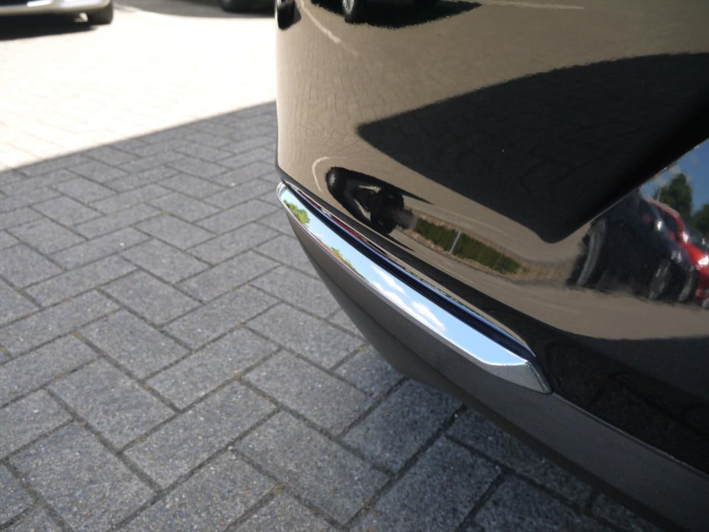 Mazda 2 1.5 skyactiv-g sportive|rijklaar
