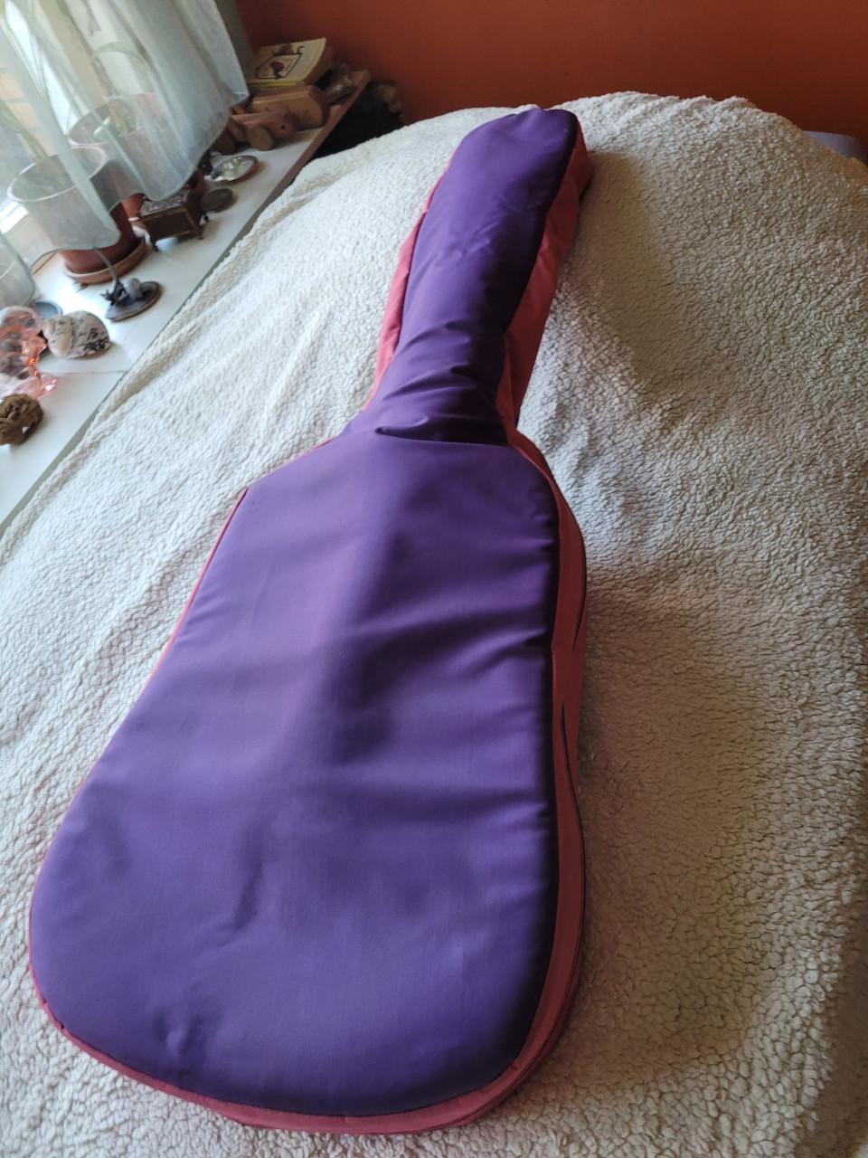 Gitaar