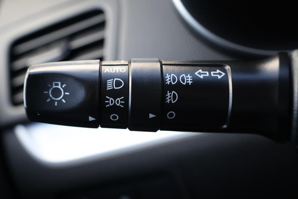 Kia Picanto 1.0 cvvt c.pl.l.nav 12 maanden bovag garantie | rijklaarprijs