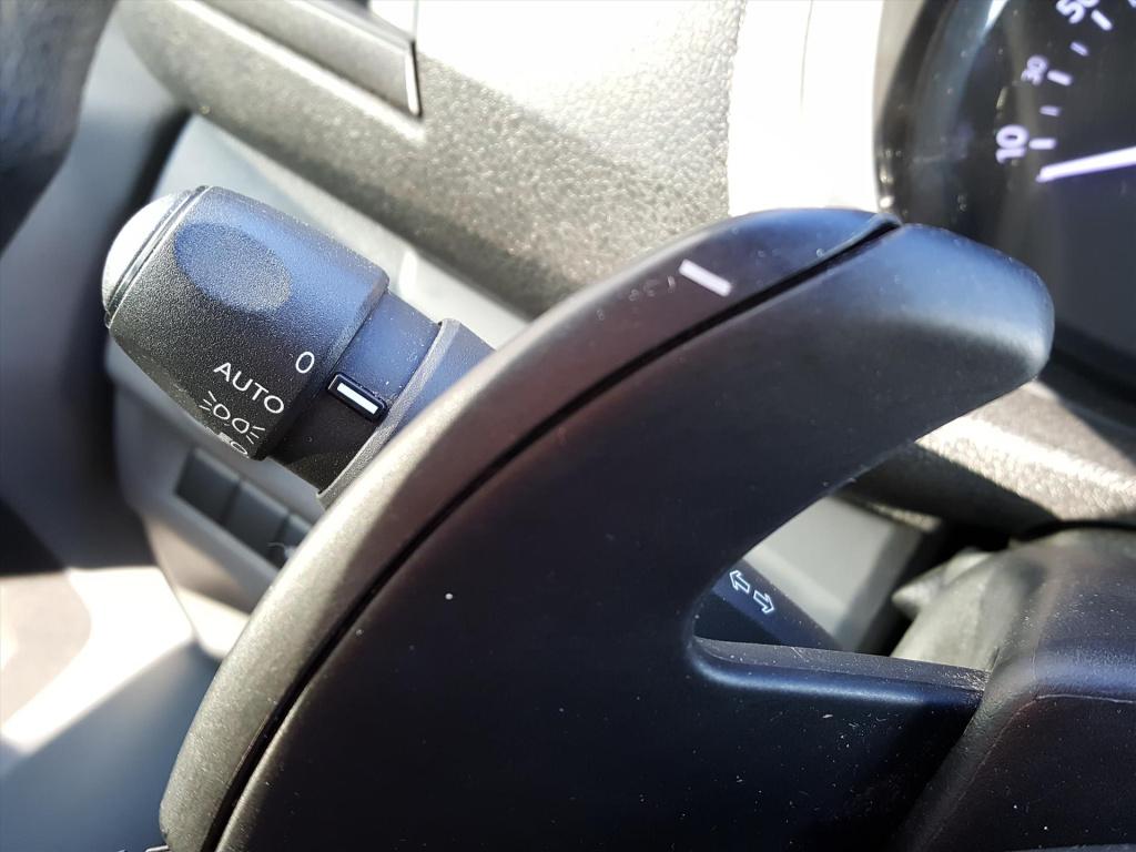 Peugeot Expert premium 231(l3h1) gb 2.0 bluehdi-180pk automaat trekhaak | a