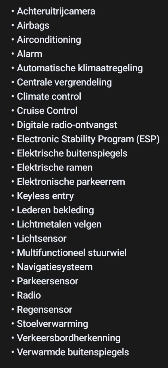 Opel Ampera 2013