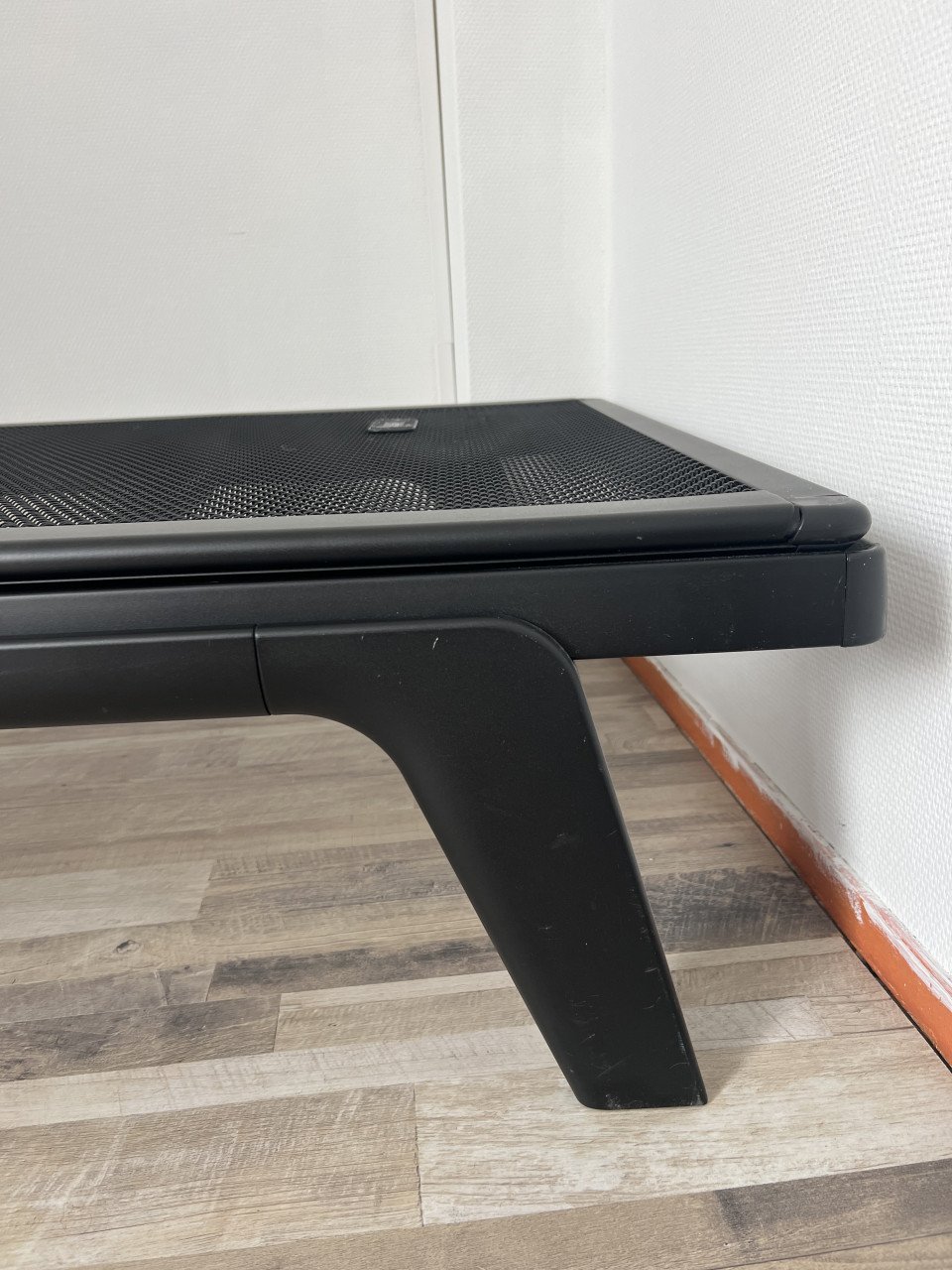 Auping bed 220x90cm