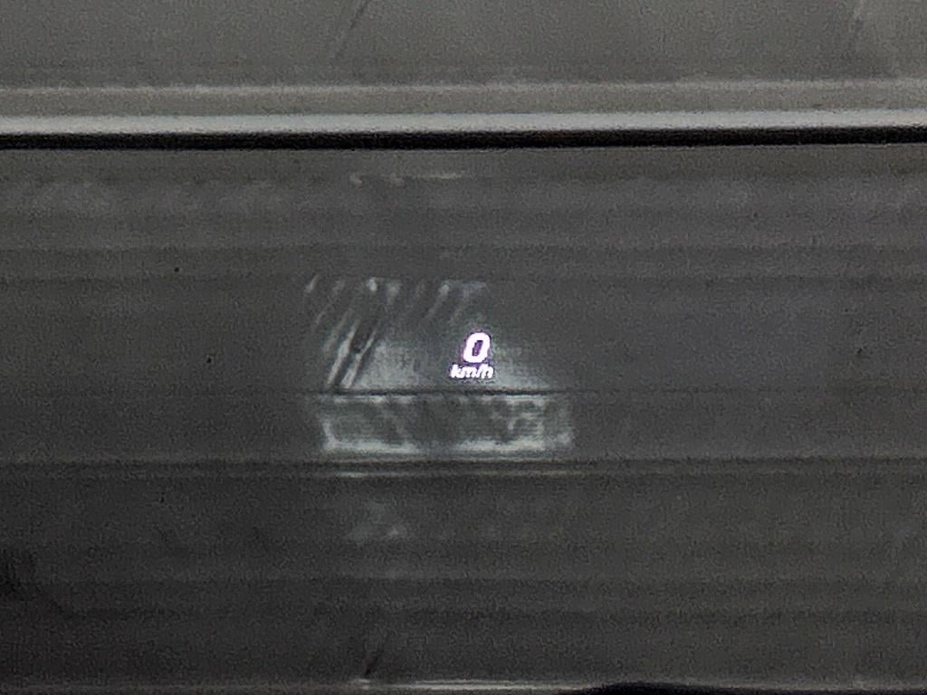 Mercedes-Benz Gla-klasse 250 e business solution amg | trekhaak | amg line 