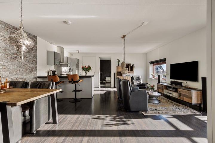 Kolveniershof 74, Goes