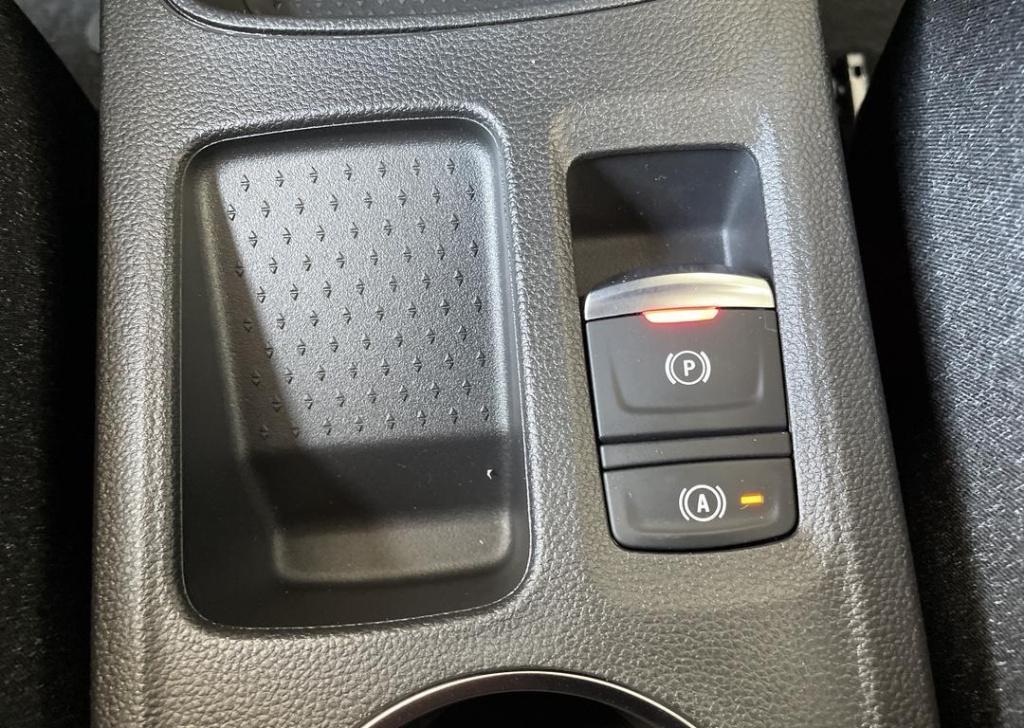 Renault Symbioz 1.8 e-tech full hybrid 160 techno - pack driving & comfort