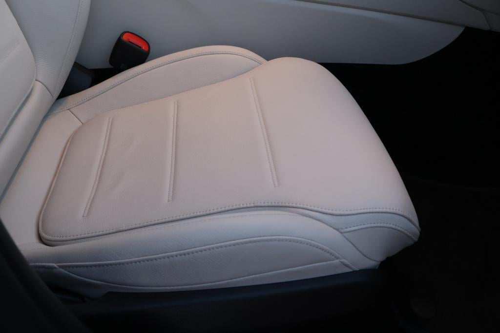 Mercedes-Benz C-Klasse estate 200 avantgarde l panoramadak l beige leder in