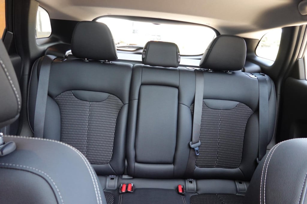 Renault Kadjar 1.3 tce 140-pk limited automaat