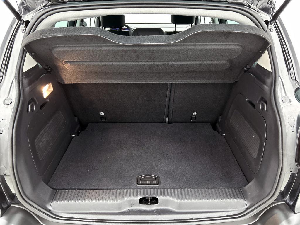 Citroen C3 Aircross 130 pk automaat business | rijklaar | stoelverwarming |