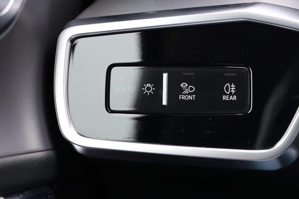 Audi A6 avant 55 tfsi e quattro competition 367pk s tronic | elektrische st