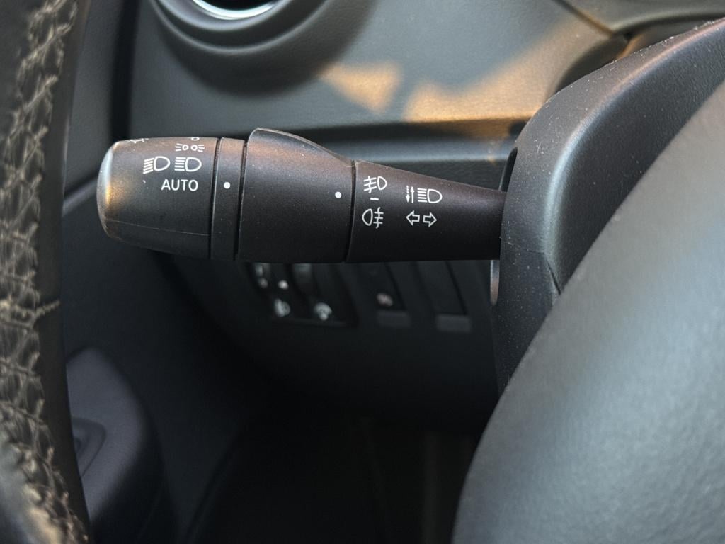 Renault Captur 0.9 tce intens | led | navi | camera | trekhaak | pdc | keyl