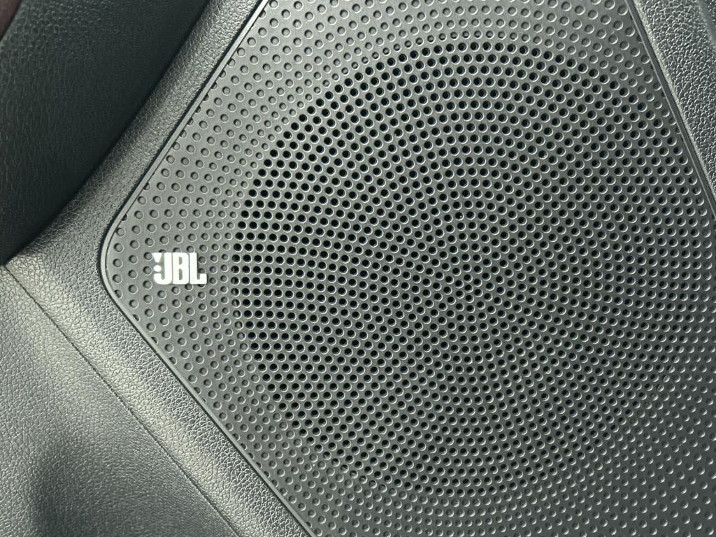 Kia Niro 1.6 gdi hybrid executiveline | uniek! | trekhaak | leder | jbl |