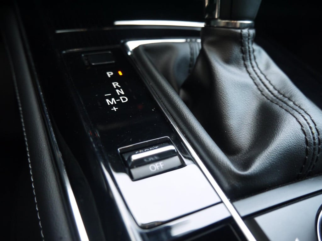 Mazda Cx-30 2.0 e-skyactiv-g m hybrid comfort