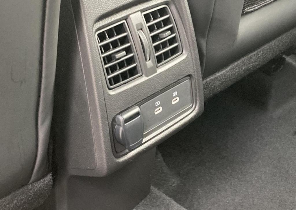 Renault Symbioz 1.8 e-tech full hybrid 160 esprit alpine