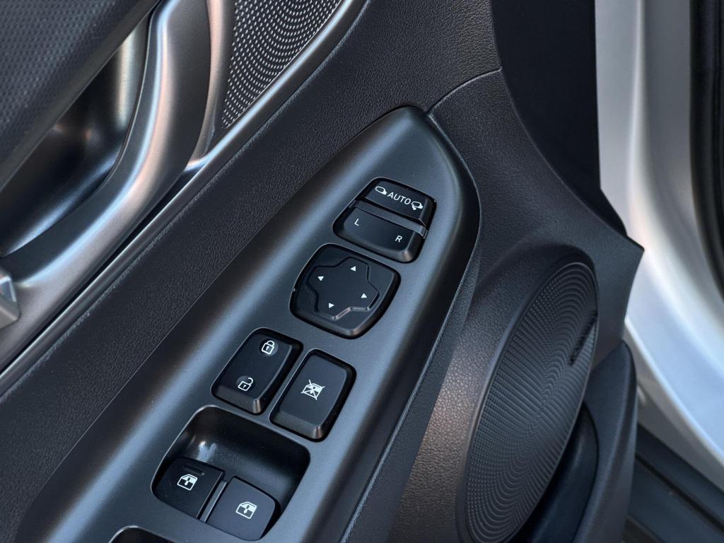 Hyundai Kona ev fashion 64 kwh 3-fase lader, soh 96%!