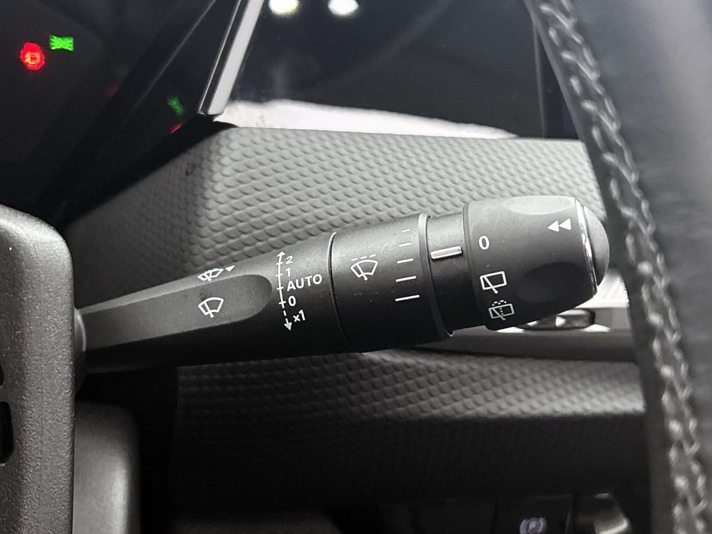 Ds Ds 4 130 pk automaat rivoli | panoramadak | elektrische stoelen | adapti