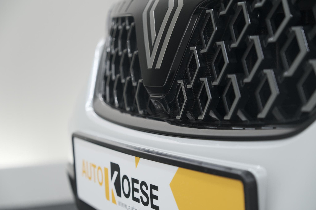 Renault Arkana 1.6 e-tech hybrid 145 esprit alpine | 360 camera | adaptieve