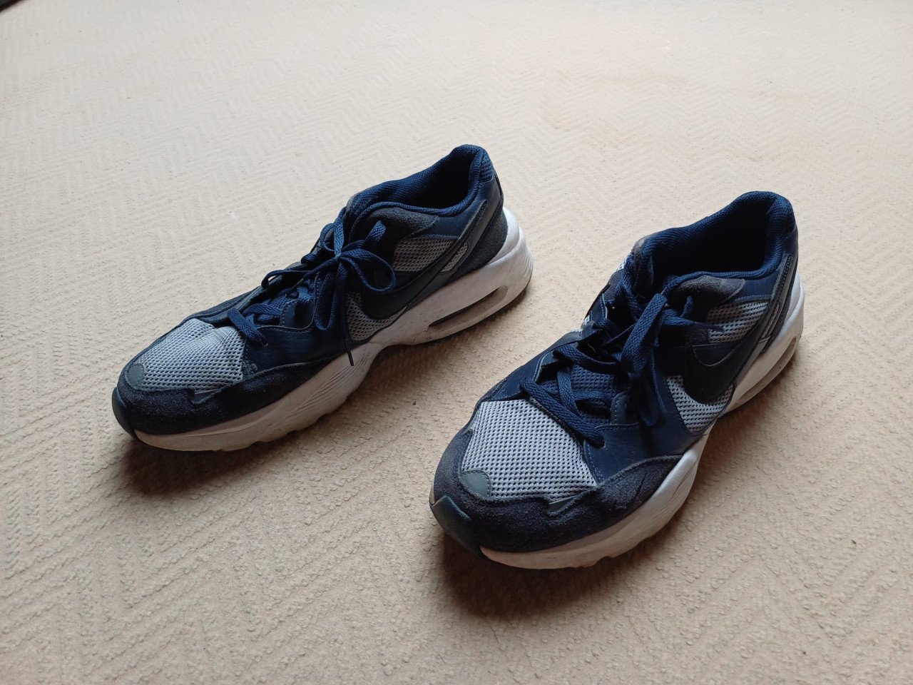Herenschoenen
