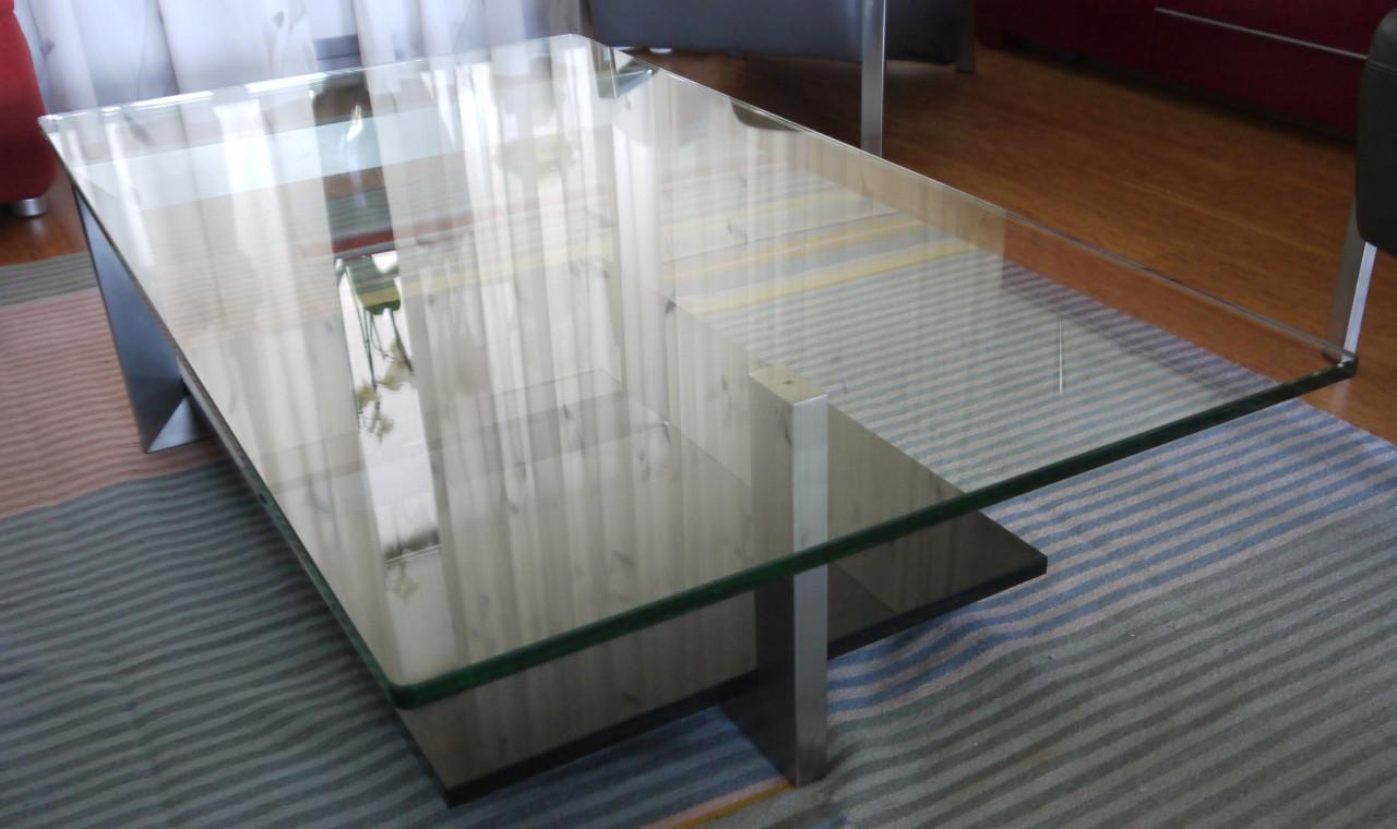Salontafel
