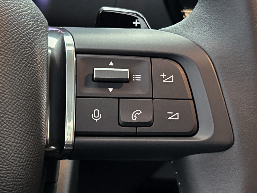Citroen C4 X hybrid 136 pk automaat business | stoelverwarming