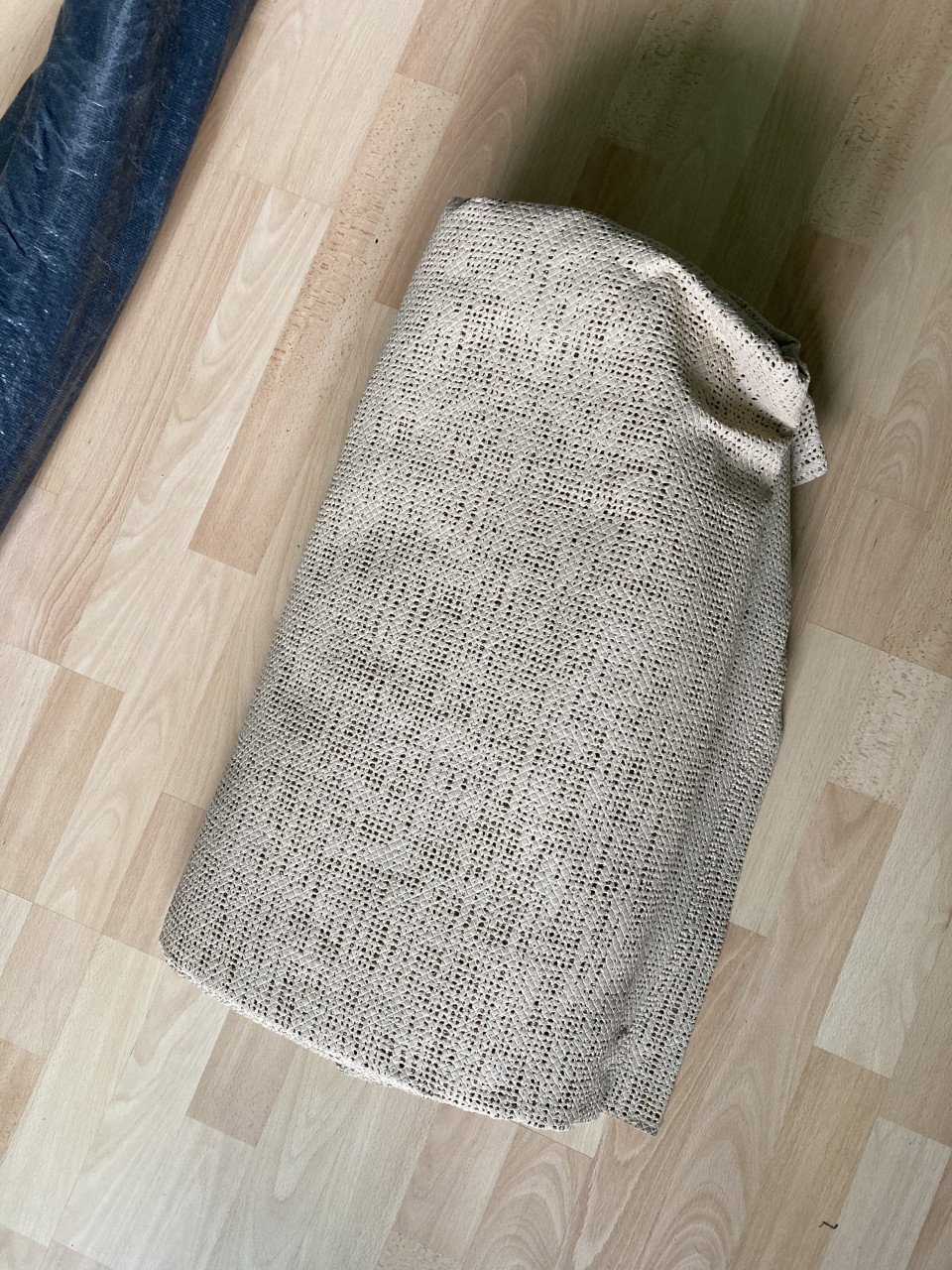Karsten oppomptent 3 bij 3