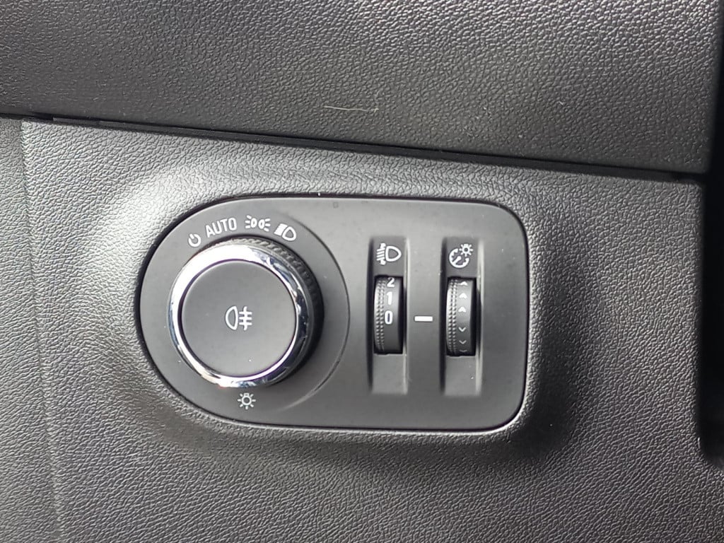 Opel Adam 1.4 slam | climate | cruise| lmv | parkeersensoren | bluetooth