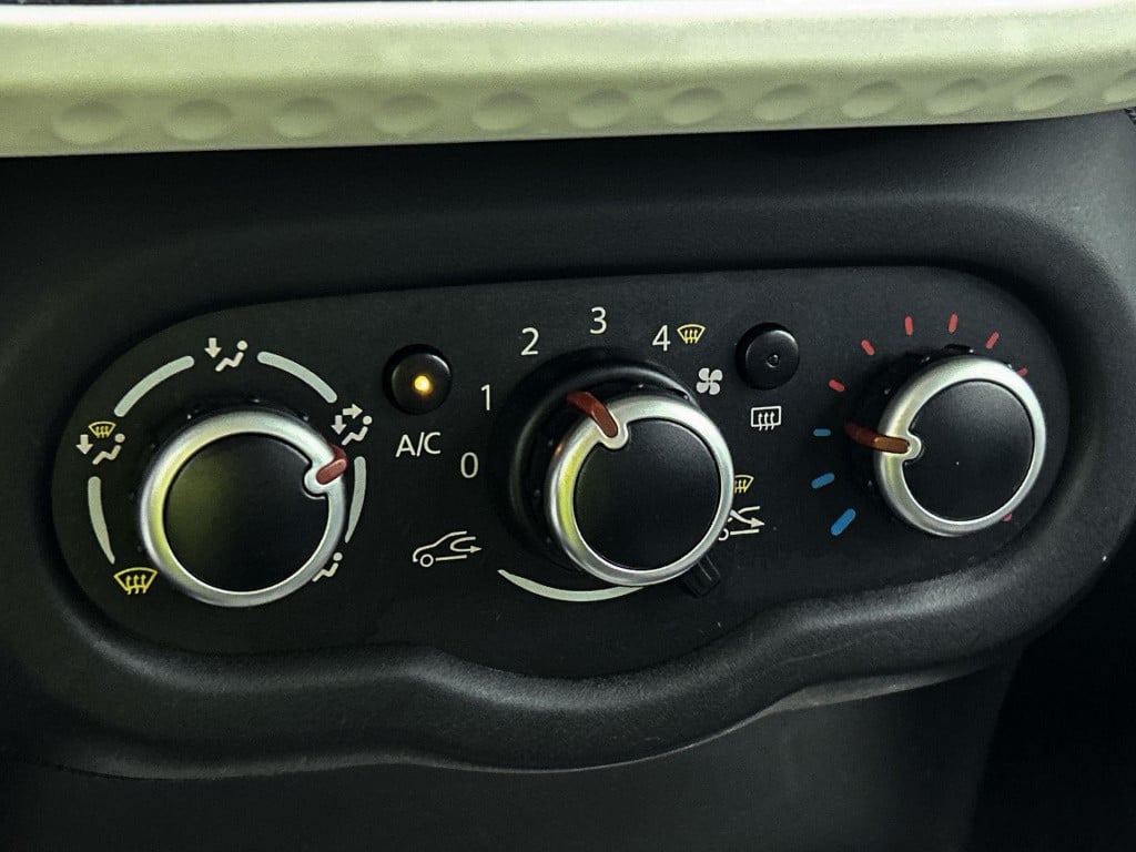 Renault Twingo 1.0 sce collection | airco | cruise control