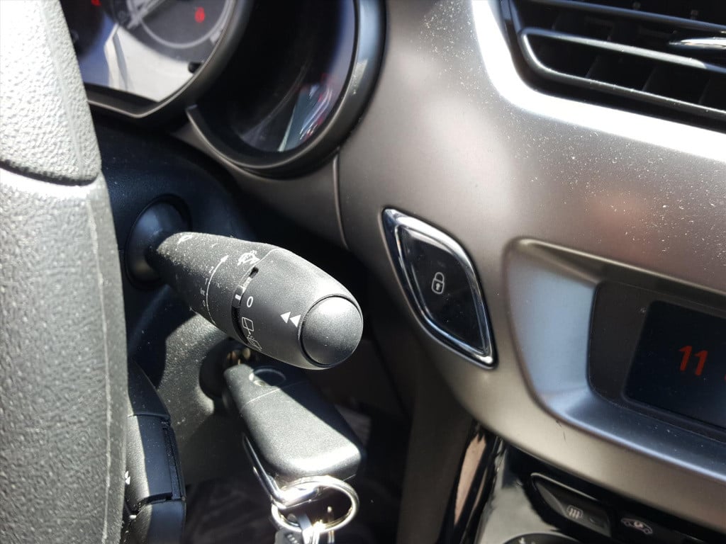 Citroen C3 1.2 puretech 82pk tendance airco | cruise control | bluetooth be