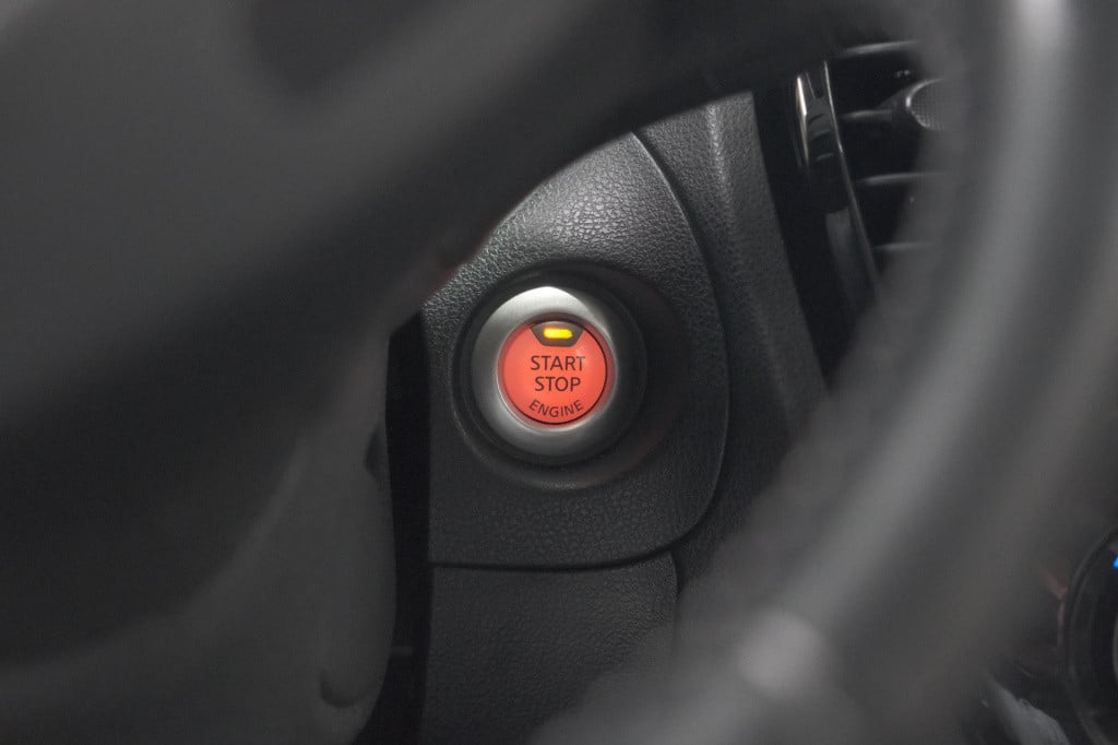 Nissan Juke dig-t 116 n-connecta | trekhaak | camera | navigatie | bose aud