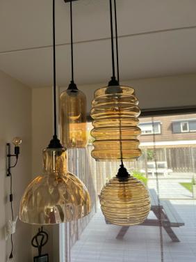 Hanglamp