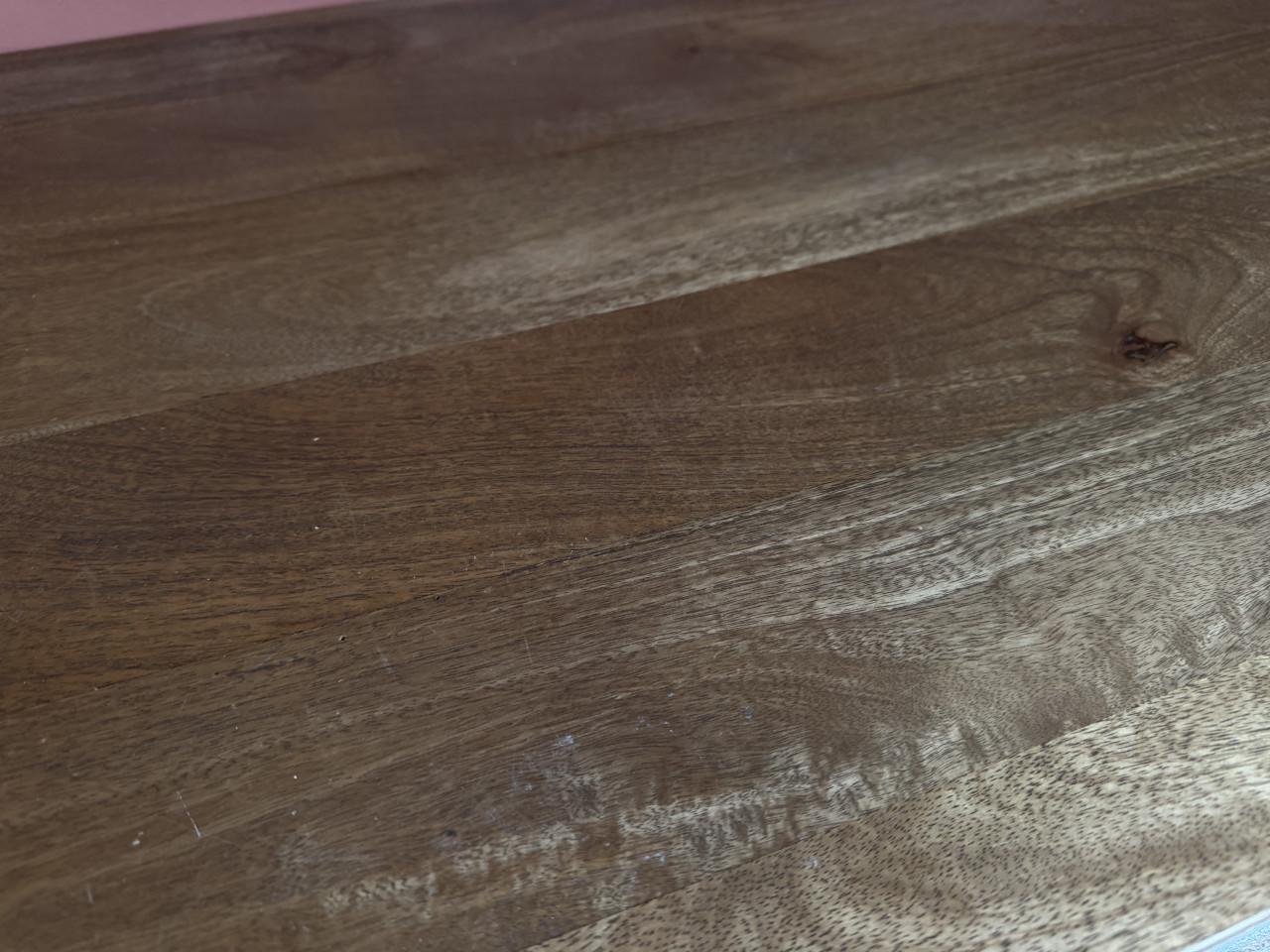 Bureau retro, leuk item voor interieur