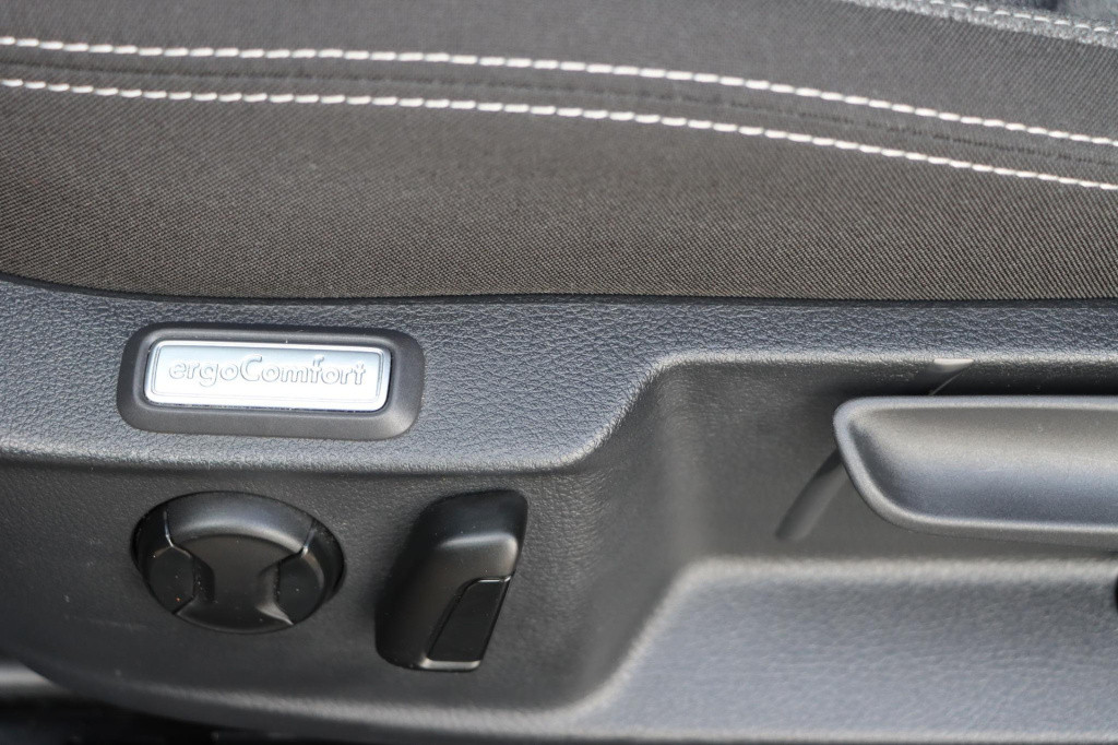 Volkswagen Passat variant 1.4 tsi phev gte business dsg 218pk