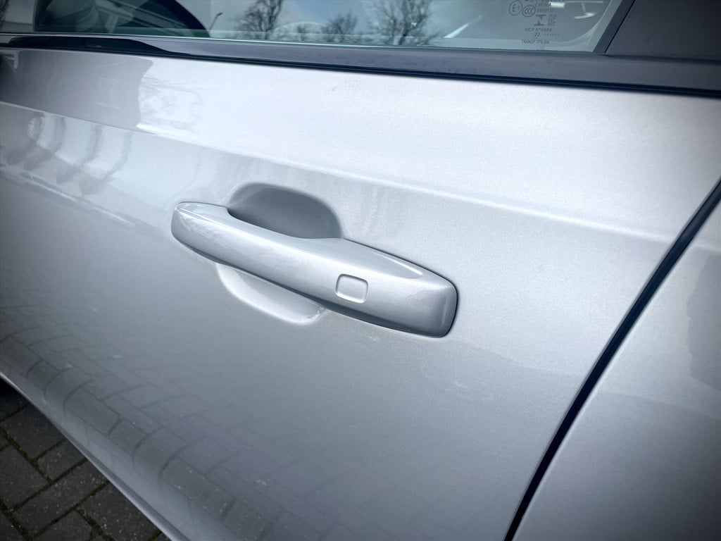 Volvo S90 b5 264pk ultimate dark| panodak| adap.cruise| harman kardon | he