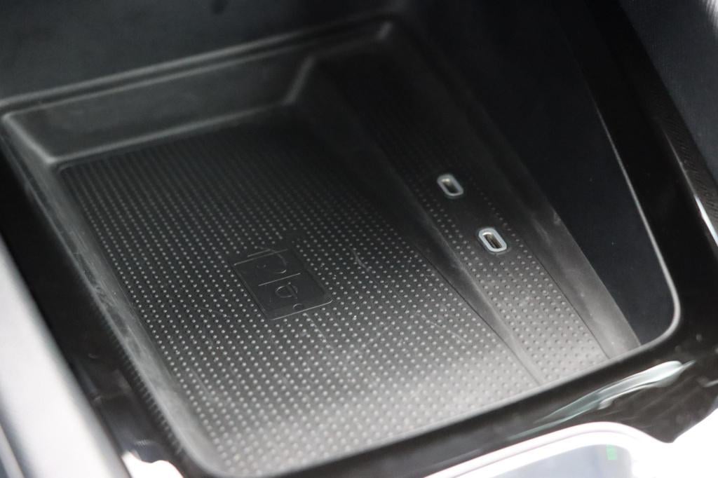 Skoda Octavia combi 1.5 e-tsi business edition plus dsg7 150pk