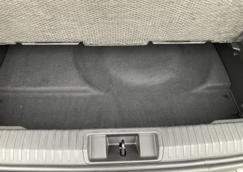 Renault Symbioz 1.6 e-tech full hybrid 145 techno