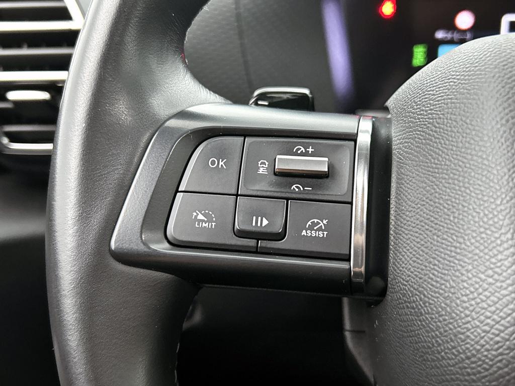 Citroen C4 155 pk automaat shine | rijklaar | trekhaak | panoramadak | lede