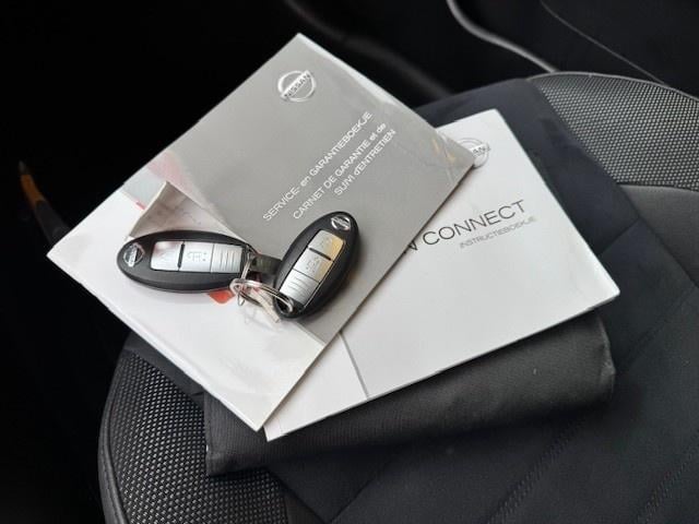 Nissan Juke 1.2 dig-t s/s n-con. | navi | trekhaak | 46.973 km! | bovag gar