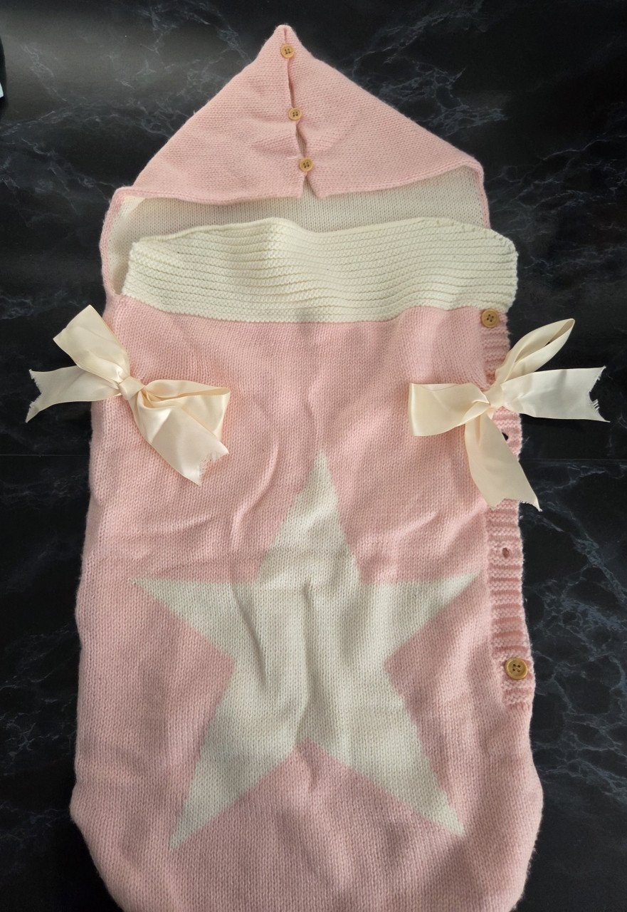 Meisjes kleding maat 50/56