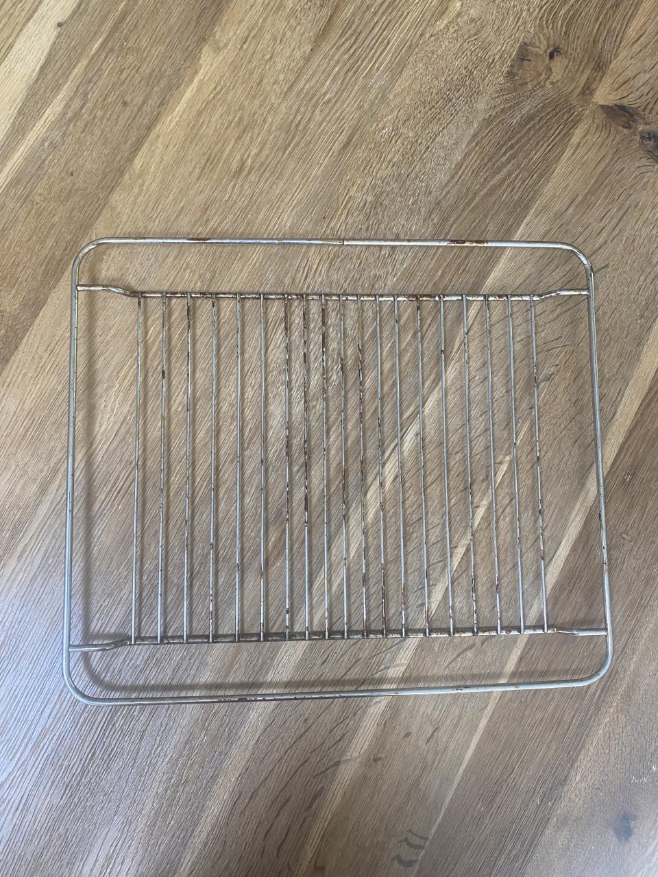 Oven-magnetron te koop