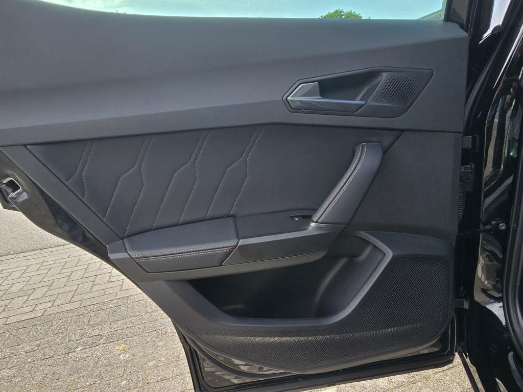 Cupra Formentor 1.4 tsi e-hybrid vz performance tribe edition