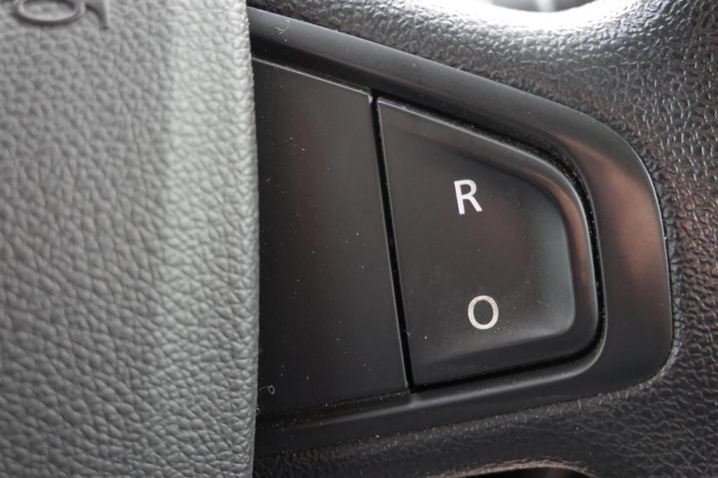 Renault Kangoo 1.5 blue dci 95 work edition