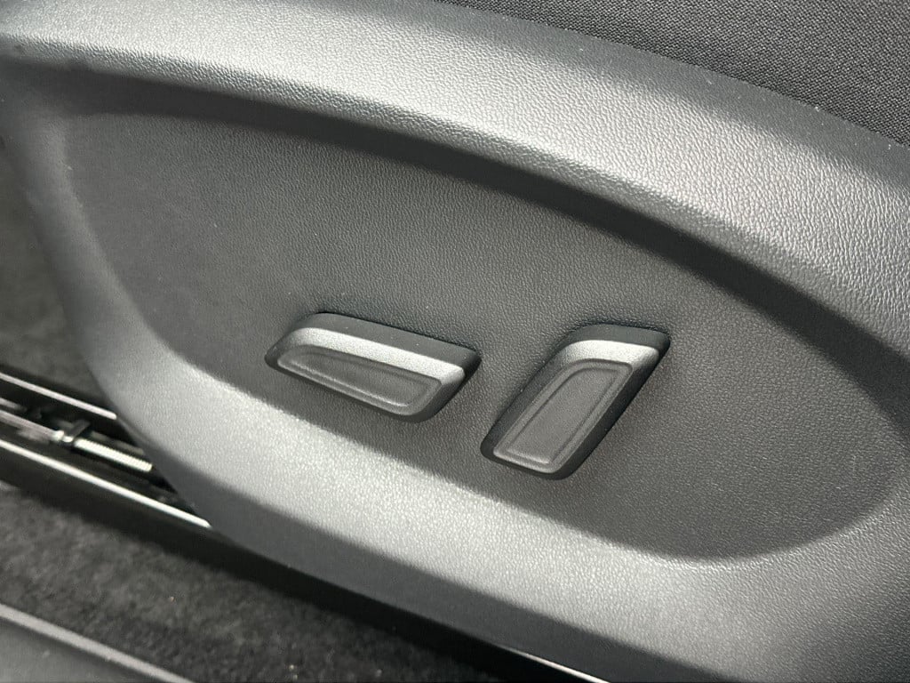 MG Hs mg phev 1.5 phev comfort | op = op voorraad voordeel | 7 jaar garanti