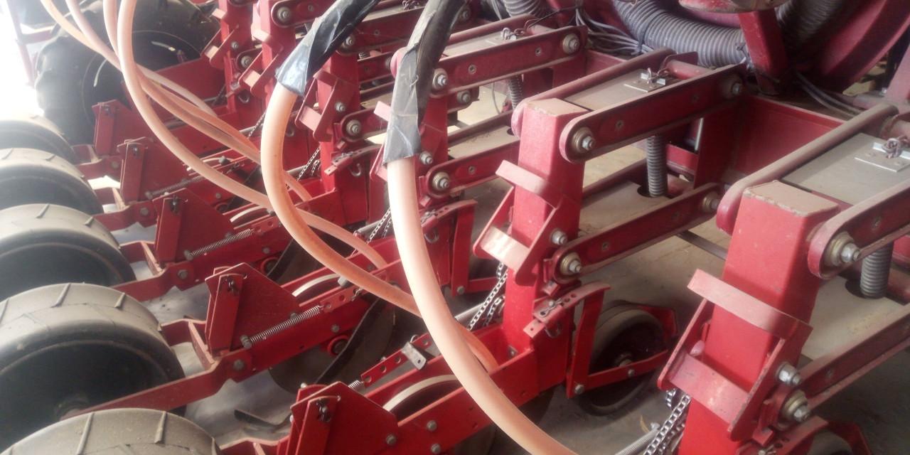 Kongskilde preci-sem