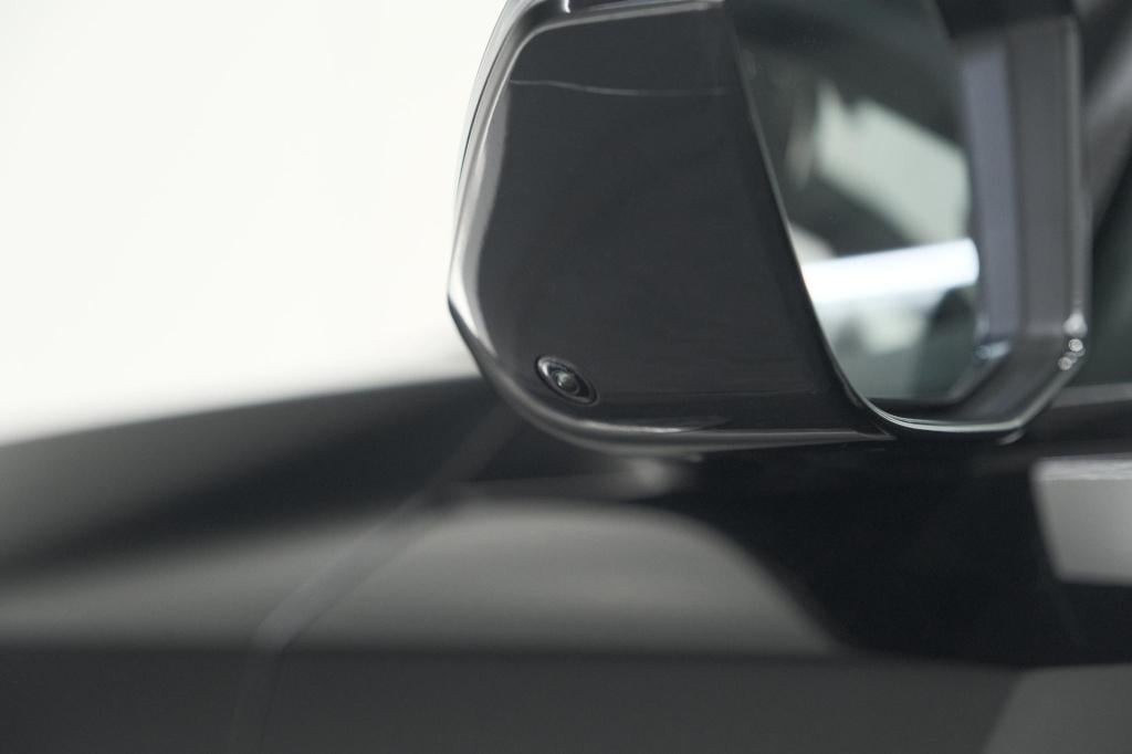 Peugeot 408 1.2 hybrid 136 e-dcs6 gt | 360 camera | adaptieve cruise contro