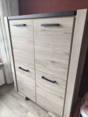 Buffetkast te koop