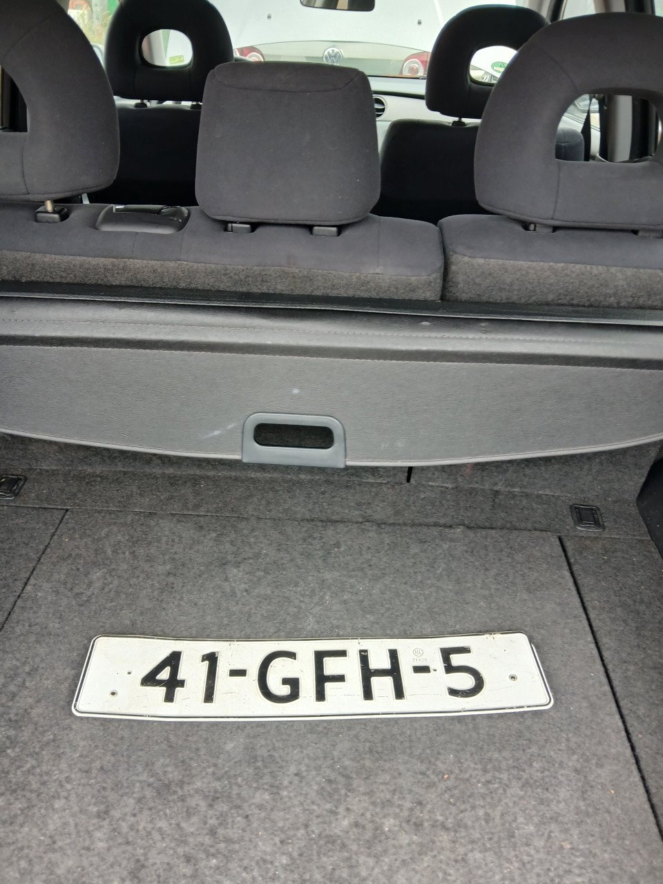 Mitsubishi Outlander Sport 2.0-2008-km.116234-Airco -stuurbek-trekhk-4200,=