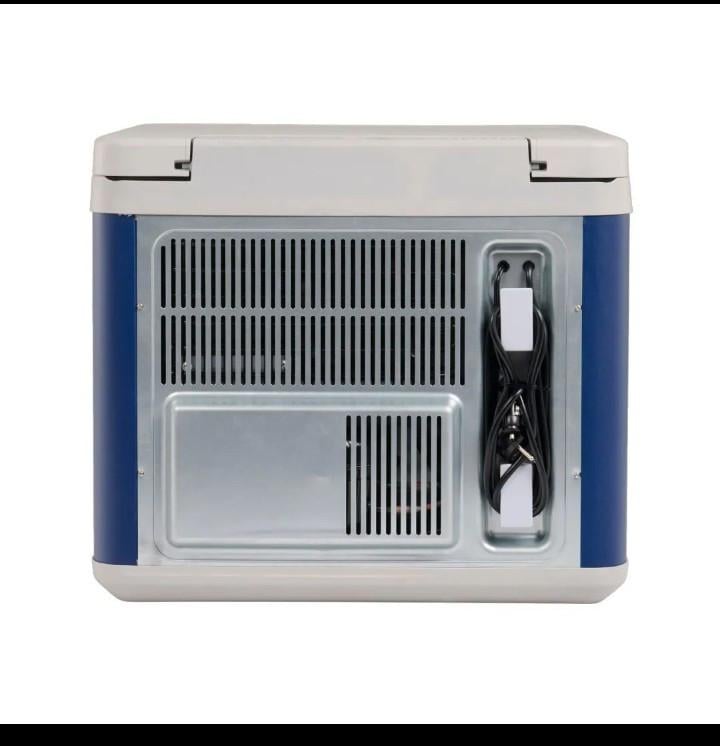 Igloo koelbox compressor NIEUW