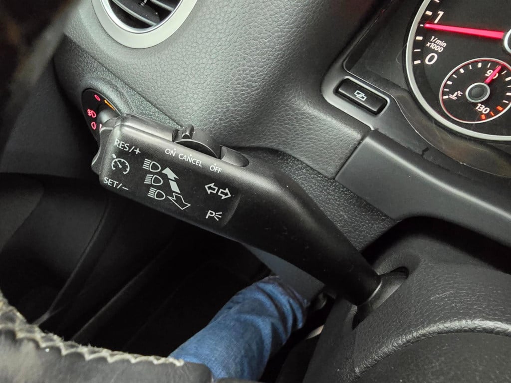 Volkswagen Tiguan occasion 2.0 tsi sport&style 4motion met panoramadak en c