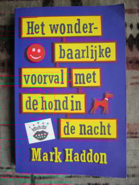 Medisch Boek