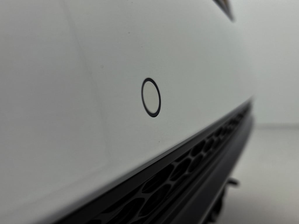 Kia Ceed Sportswagon 1.6 gdi phev executiveline limited